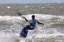 Thumbs/tn_Kite Board Open 2015 Zaterdag 179.jpg
